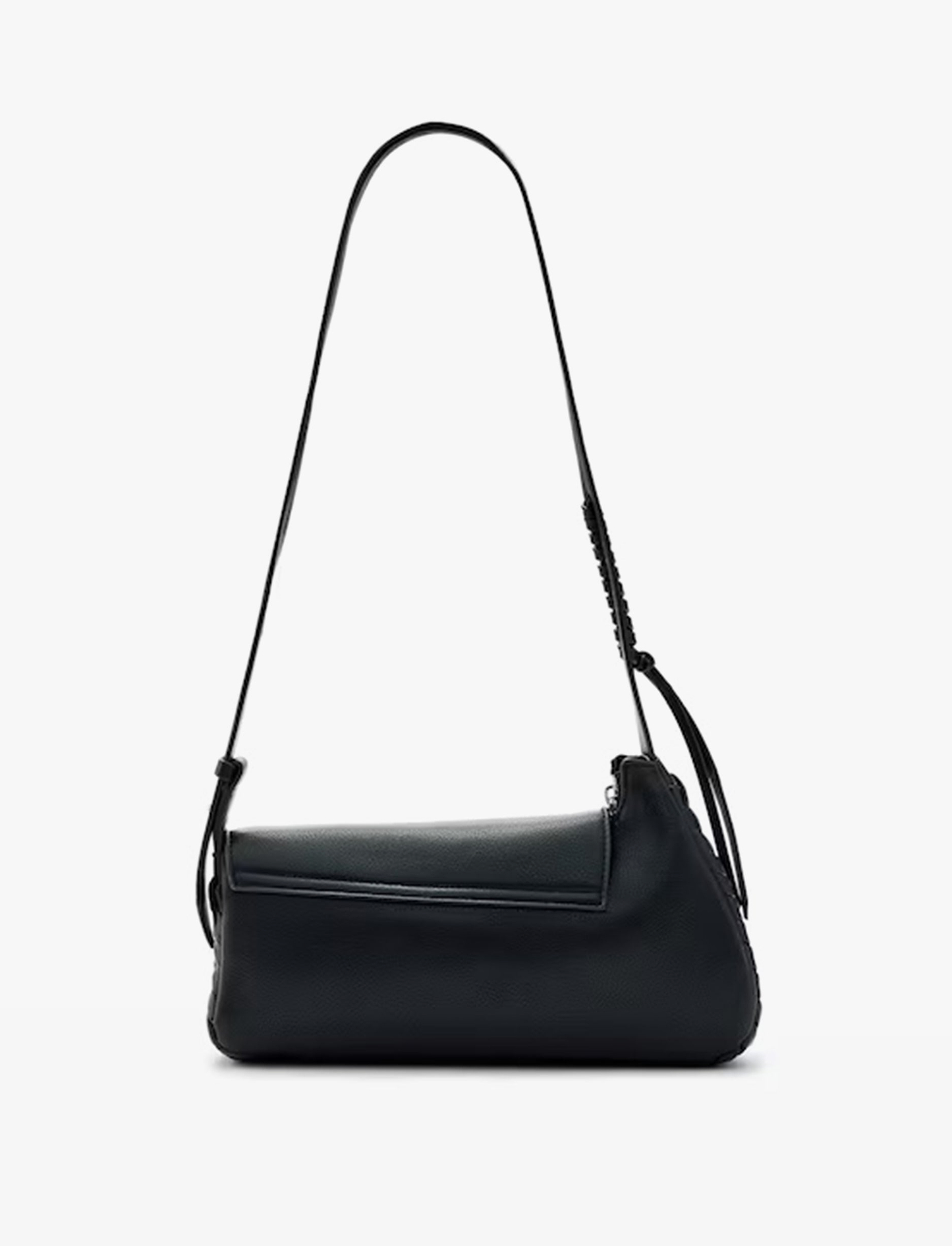 Desigual Torio Altadena Shoulder Bag 26SAXP45 - תיק צד דיזיגוואל לנשים