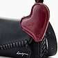 Desigual Torio Altadena Shoulder Bag 26SAXP45 - תיק צד דיזיגוואל לנשים