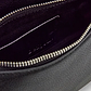 Desigual Torio Altadena Shoulder Bag 26SAXP45 - תיק צד דיזיגוואל לנשים