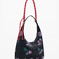 Desigual Xenon Samara Shoulder Bag 26SAXP57 - תיק צד דיזיגוואל לנשים