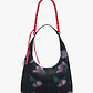 Desigual Xenon Samara Shoulder Bag 26SAXP57 - תיק צד דיזיגוואל לנשים
