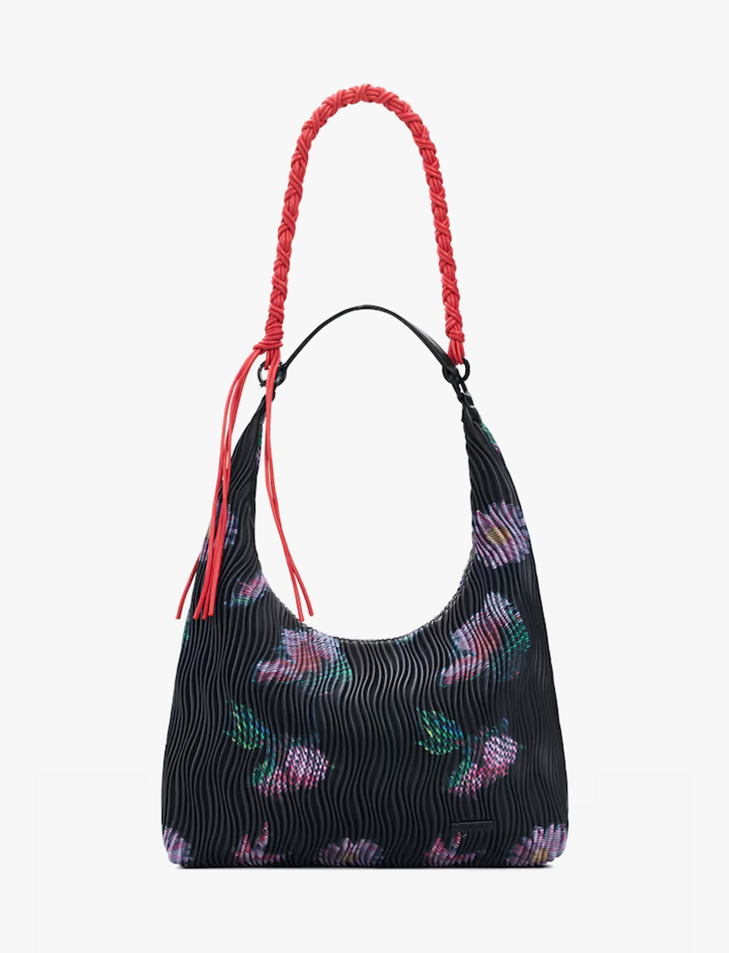Desigual Xenon Samara Shoulder Bag 26SAXP57 - תיק צד דיזיגוואל לנשים