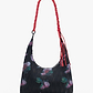 Desigual Xenon Samara Shoulder Bag 26SAXP57 - תיק צד דיזיגוואל לנשים