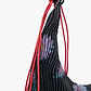 Desigual Xenon Samara Shoulder Bag 26SAXP57 - תיק צד דיזיגוואל לנשים