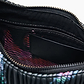Desigual Xenon Samara Shoulder Bag 26SAXP57 - תיק צד דיזיגוואל לנשים