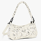 Desigual Indio Alsacia Shoulder Bag 26SAXP58 - תיק צד דיזיגוואל לנשים
