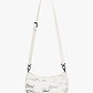 Desigual Indio Alsacia Shoulder Bag 26SAXP58 - תיק צד דיזיגוואל לנשים