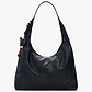 Desigual Paladio Samarra Shoulder Bag 26SAXP60 - תיק צד דיזיגוואל לנשים