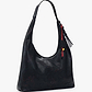 Desigual Paladio Samarra Shoulder Bag 26SAXP60 - תיק צד דיזיגוואל לנשים