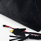 Desigual Paladio Samarra Shoulder Bag 26SAXP60 - תיק צד דיזיגוואל לנשים