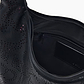 Desigual Paladio Samarra Shoulder Bag 26SAXP60 - תיק צד דיזיגוואל לנשים