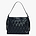 Desigual Argon B Buxton Shoulder Bag 26SAXP97 - תיק צד דיזיגוואל לנשים