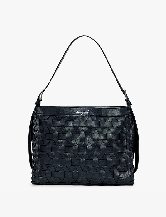 Desigual Argon B Buxton Shoulder Bag 26SAXP97 - תיק צד דיזיגוואל לנשים
