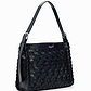 Desigual Argon B Buxton Shoulder Bag 26SAXP97 - תיק צד דיזיגוואל לנשים