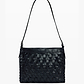 Desigual Argon B Buxton Shoulder Bag 26SAXP97 - תיק צד דיזיגוואל לנשים