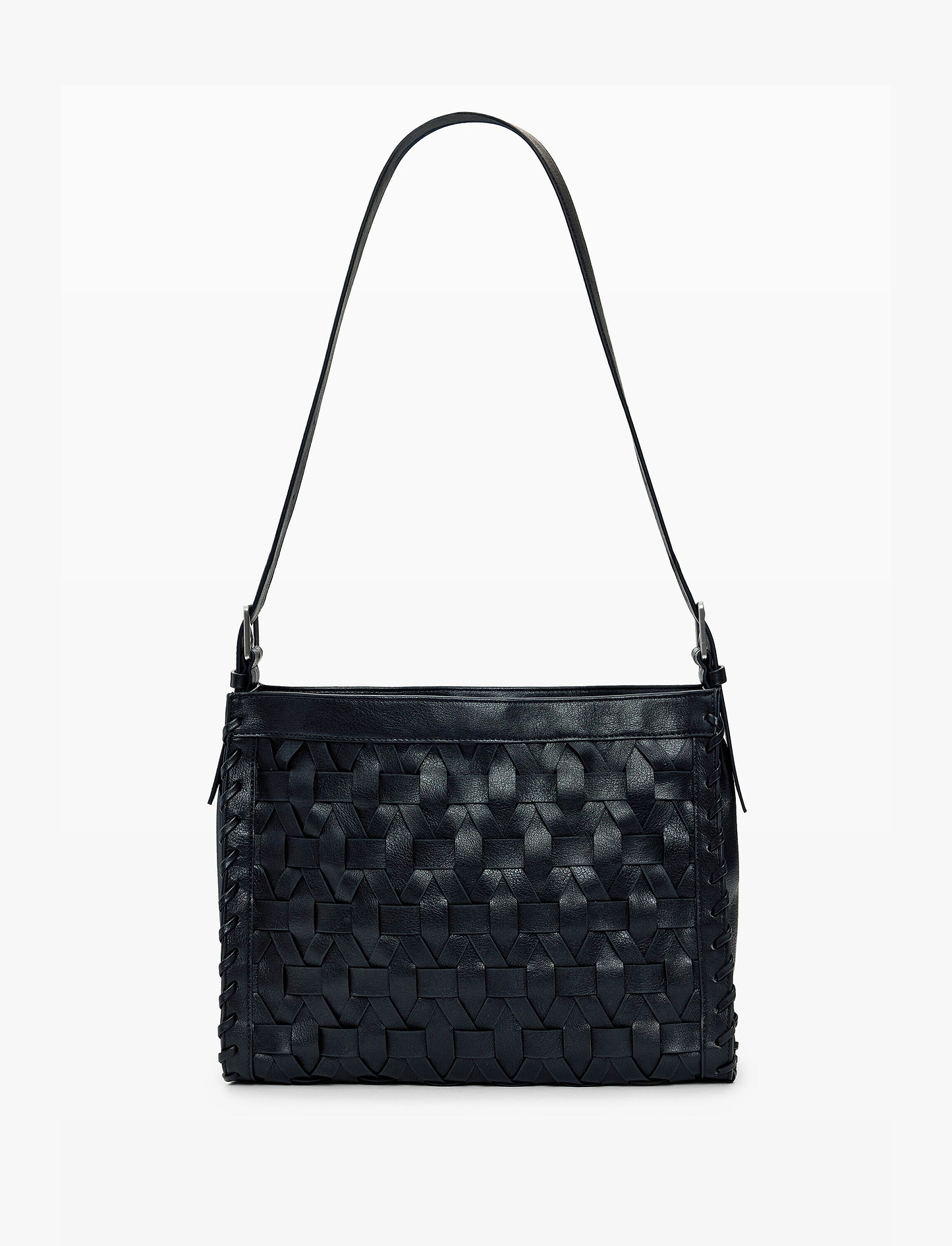 Desigual Argon B Buxton Shoulder Bag 26SAXP97 - תיק צד דיזיגוואל לנשים