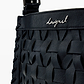 Desigual Argon B Buxton Shoulder Bag 26SAXP97 - תיק צד דיזיגוואל לנשים