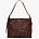 Desigual Argon B Buxton Shoulder Bag 26SAXP97 - תיק צד דיזיגוואל לנשים