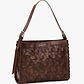 Desigual Argon B Buxton Shoulder Bag 26SAXP97 - תיק צד דיזיגוואל לנשים