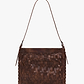 Desigual Argon B Buxton Shoulder Bag 26SAXP97 - תיק צד דיזיגוואל לנשים