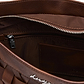Desigual Argon B Buxton Shoulder Bag 26SAXP97 - תיק צד דיזיגוואל לנשים