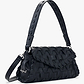 Desigual Argon B Zarauz Shoulder Bag 26SAXPA1 - תיק צד דיזיגוואל לנשים