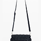 Desigual Argon B Zarauz Shoulder Bag 26SAXPA1 - תיק צד דיזיגוואל לנשים