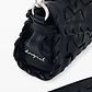 Desigual Argon B Zarauz Shoulder Bag 26SAXPA1 - תיק צד דיזיגוואל לנשים