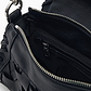 Desigual Argon B Zarauz Shoulder Bag 26SAXPA1 - תיק צד דיזיגוואל לנשים