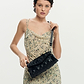 Desigual Argon B Zarauz Shoulder Bag 26SAXPA1 - תיק צד דיזיגוואל לנשים