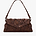 Desigual Argon B Zarauz Shoulder Bag 26SAXPA1 - תיק צד דיזיגוואל לנשים