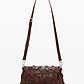 Desigual Argon B Zarauz Shoulder Bag 26SAXPA1 - תיק צד דיזיגוואל לנשים