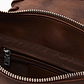 Desigual Argon B Zarauz Shoulder Bag 26SAXPA1 - תיק צד דיזיגוואל לנשים