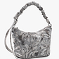 Desigual Obsidian B Munich Shoulder Bag 26SAXPA5 - תיק צד דיזיגוואל לנשים