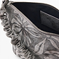 Desigual Obsidian B Munich Shoulder Bag 26SAXPA5 - תיק צד דיזיגוואל לנשים