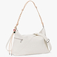 Desigual Leiria 2.0 E Shoulder Bag 26SAXPA7 - תיק צד דיזיגוואל לנשים