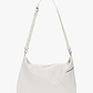 Desigual Leiria 2.0 E Shoulder Bag 26SAXPA7 - תיק צד דיזיגוואל לנשים