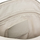 Desigual Leiria 2.0 E Shoulder Bag 26SAXPA7 - תיק צד דיזיגוואל לנשים