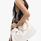 Desigual Leiria 2.0 E Shoulder Bag 26SAXPA7 - תיק צד דיזיגוואל לנשים