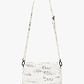 Desigual Indio Phuket Hand Bag 26SAXPAJ - תיק יד דיזיגוואל לנשים