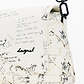 Desigual Indio Phuket Hand Bag 26SAXPAJ - תיק יד דיזיגוואל לנשים