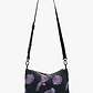 Desigual Xenon Dortmund Shoulder Bag 26SAXPAL - תיק צד דיזיגוואל לנשים