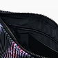 Desigual Xenon Dortmund Shoulder Bag 26SAXPAL - תיק צד דיזיגוואל לנשים