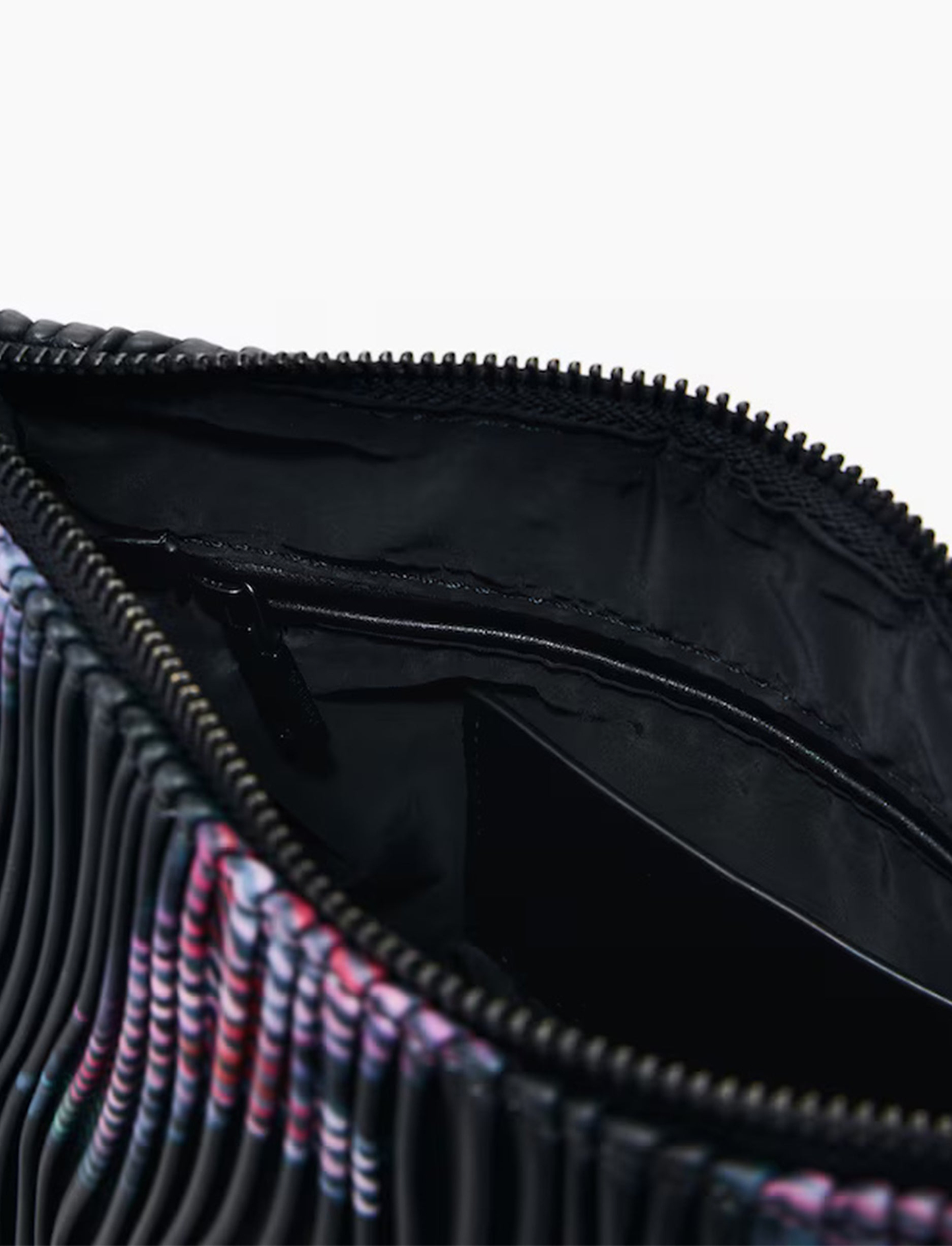 Desigual Xenon Dortmund Shoulder Bag 26SAXPAL - תיק צד דיזיגוואל לנשים