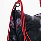 Desigual Xenon Dortmund Shoulder Bag 26SAXPAL - תיק צד דיזיגוואל לנשים