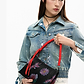 Desigual Xenon Dortmund Shoulder Bag 26SAXPAL - תיק צד דיזיגוואל לנשים