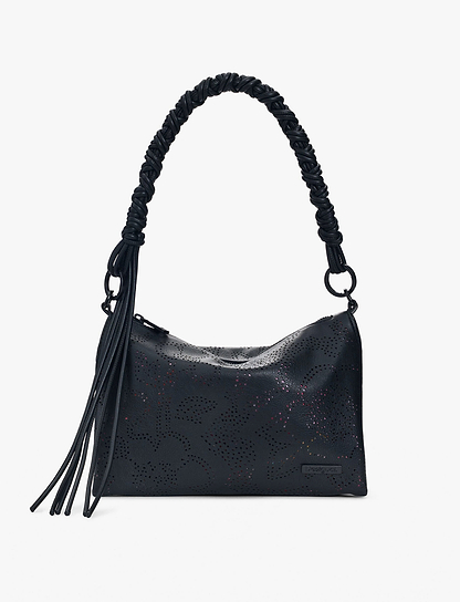 Desigual Paladio Dortmund Cross Body 26SAXPAM - תיק צד דיזיגוואל לנשים