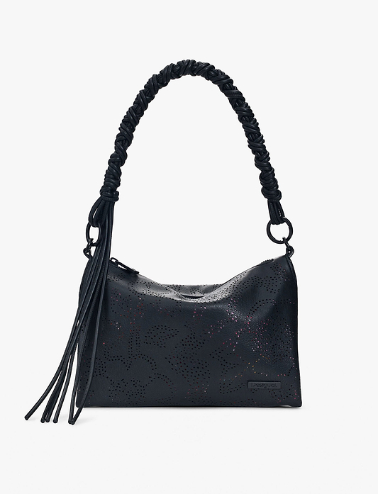 Desigual Paladio Dortmund Cross Body 26SAXPAM - תיק צד דיזיגוואל לנשים