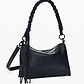 Desigual Paladio Dortmund Cross Body 26SAXPAM - תיק צד דיזיגוואל לנשים