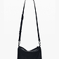 Desigual Paladio Dortmund Cross Body 26SAXPAM - תיק צד דיזיגוואל לנשים